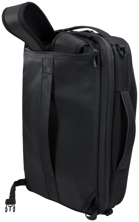 Thule Accent TACLB2116 40 6 cm 16 Sac à dos Neuf - vue 2