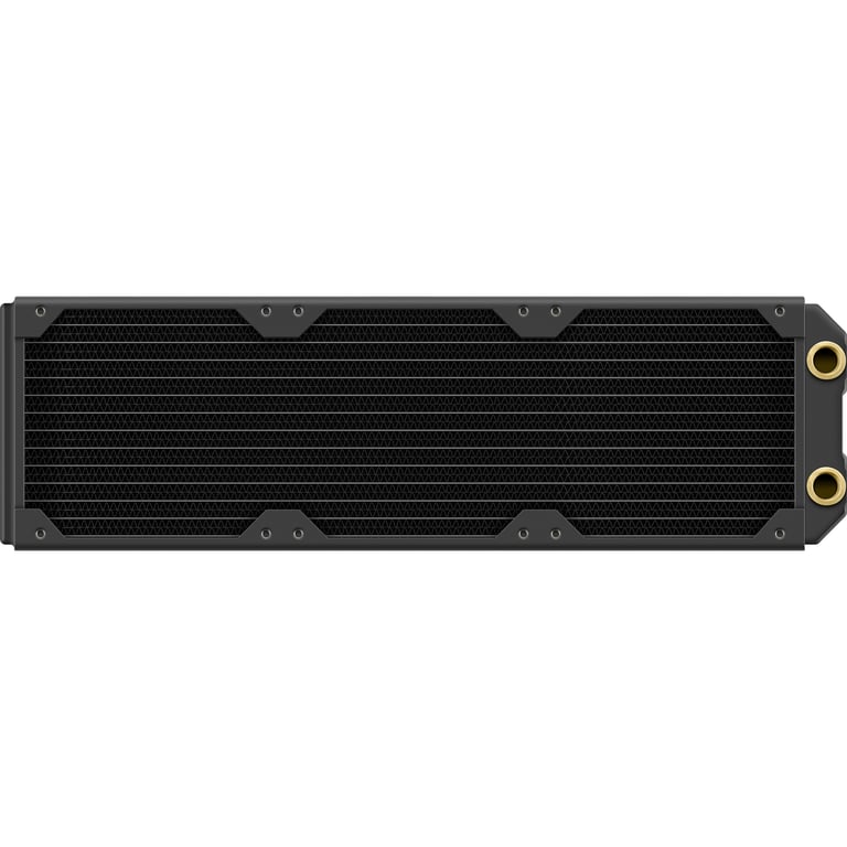 Corsair Hydro XR5 360 NEO Radiateur - Neuf