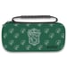 Housse de protection XL - Harry Potter Serpentard