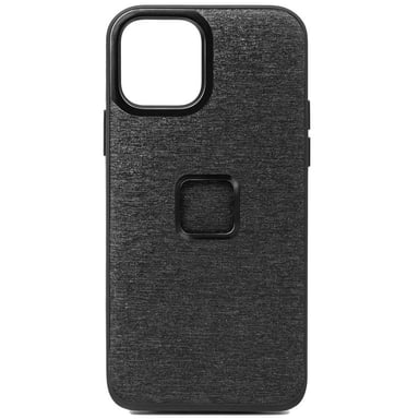 Custodia PEAK DESIGN Mobile Everyday per iPhone 14 Pro Max - Antracite
