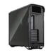 Fractal Design Torrent Torre Negro