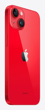 iPhone 14 256 GB, (PRODOTTO)ROSSO