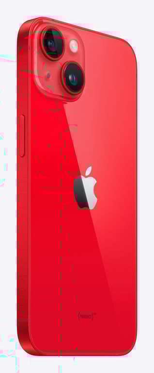 iPhone 14 PRODUCT - vue 3