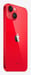 iPhone 14 256 GB, (PRODOTTO)ROSSO
