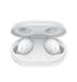 OPPO Enco W12 White Casque Sans fil Ecouteurs Appels/Musique USB Type-C Bluetooth Blanc