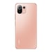 Mi 11 Lite 128 Go, Rose