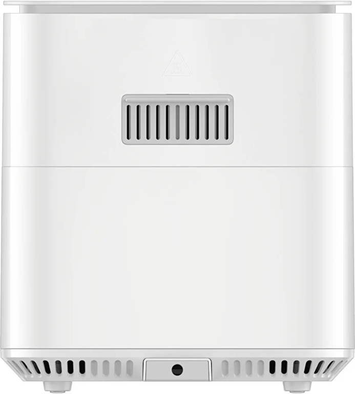 Xiaomi Smart Air Fryer - vue 4