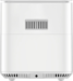 Xiaomi Mi Air Fryer Smart 6.5L, bianco