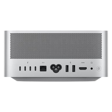 Apple M1 Max, 3.2 , 32 Go  512 Go APPLE M1 MAX GRAPHICS Gris  MAC OS SEQUOIA