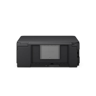 Epson Expression Home XP-2200 Jet d'encre A4 5760 x 1440 DPI 27 ppm Wifi