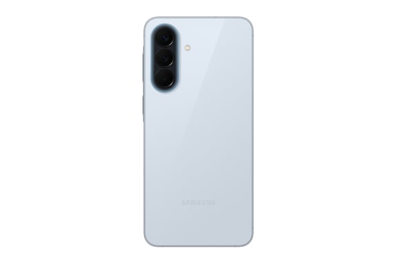 Samsung Galaxy A57 5G