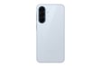Samsung Galaxy A57 5G