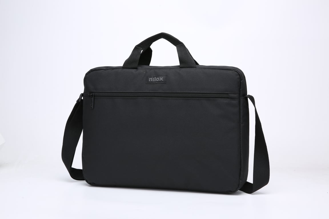 Nilox NXB002 sac à dos Sac à dos normal Polyester Neuf - vue 2