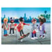 PLAYMOBIL My Figures Set: creare personaggi unici e colorati