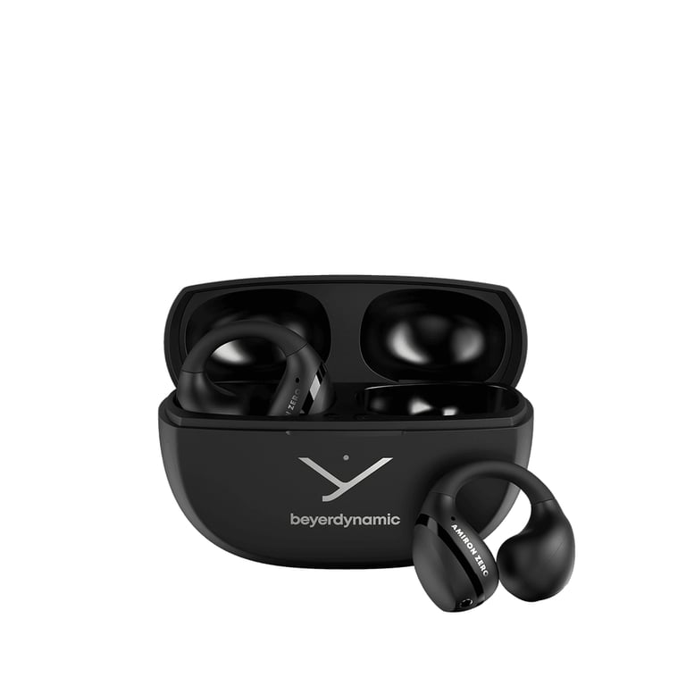 Beyerdynamic Amiron
