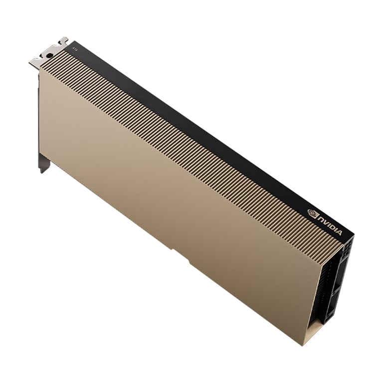 Nvidia A16 GDDR6 Neuf