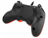 NACON Manette filaire compacte pour Playstation 4
