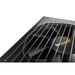 Fuente de Alimentación be quiet! 750W 80 PLUS Platinum Straight Power 12 Modular silenciosa PCIe 5.0