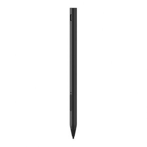 Adonit Stylet Surface - vue 4