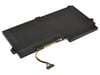2-Power CBP3463A refacción para laptop Batería