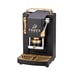 Machine à café à dosettes automatique/manuelle Faber Italia Mini Deluxe 1,3 L