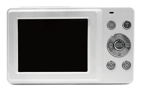 BOYA DIGIPIX 100 - vue 9