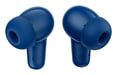 SPC Boost Buds Casque True Wireless Stereo (TWS) Ecouteurs Musique/Quotidien Bluetooth Bleu