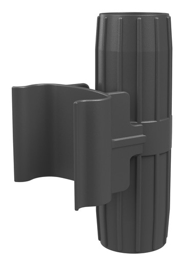 & DECKER BHFEV362DP - vue 2