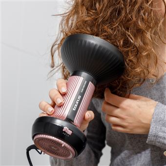 Seche Cheveux CURLY 800 IONIC - vue 4
