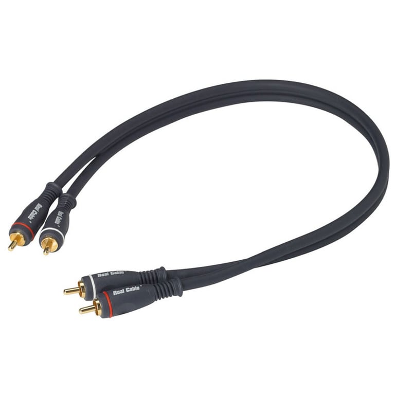 Cordon audio numérique optique Toslink haute qualité mâlemâle 1.5 mètre - vue 2