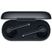 Huawei FreeBuds 3i True Wireless Stereo (TWS) Cuffie per chiamate/musica USB Type-C Bluetooth Nero