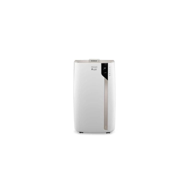 Climatiseur portable 9800 BTU à 290 R, TLC ECO REAL FEEL - Neuf