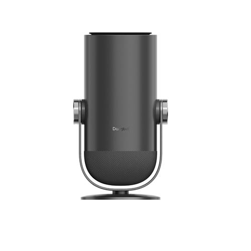 Dangbei Freedo Bundle - vue 6