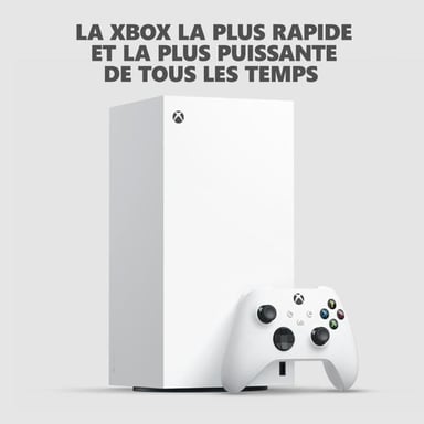 Pack Consola Xbox Series X 1TB Digital Edition + Auriculares Turtle Beach Elite Pro 2 con Super Amp