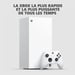 Pack Consola Xbox Series X 1TB Digital Edition + Auriculares Turtle Beach Elite Pro 2 con Super Amp