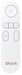 Shark HP300EU purificateur d'air 130 m² 62,4 dB Blanc