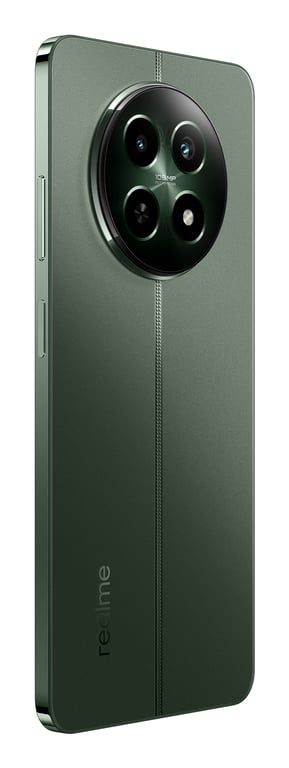 realme 12 5G - vue 5