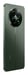 realme 12 (5G) 256 GB, Verde