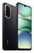 Redmi A5 (4G) 128GB - Nero
