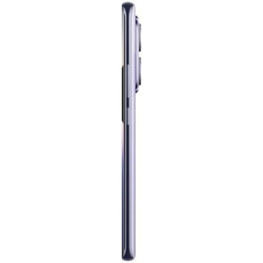 Redmi Note 14 Pro (5G) 256 GB, Lavanda