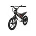 Bicicletta elettrica Sea 350W, 20km/h - Nero