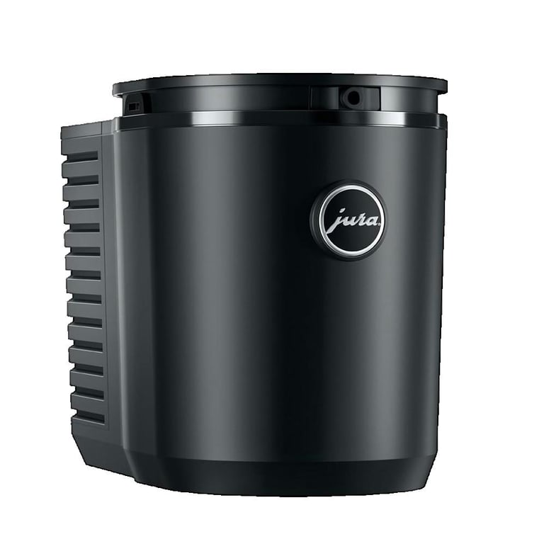 Réservoir à lait Jura 1 litre Cool Control