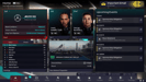 F1 Manager 2022 XBOX SERIES X / XBOX ONE