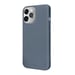 Funda Instinct para iPhone 14 Pro Max, Azul