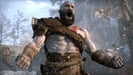 Sony Interactive Entertainment God of War - PLAYSTATION HITS