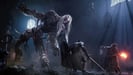 Lords of the Fallen (XBOX SERIE X)
