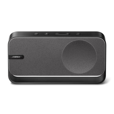 Altoparlante Bluetooth Bose SoundLink Home Grigio senza Fili - Garanzia 2 anni