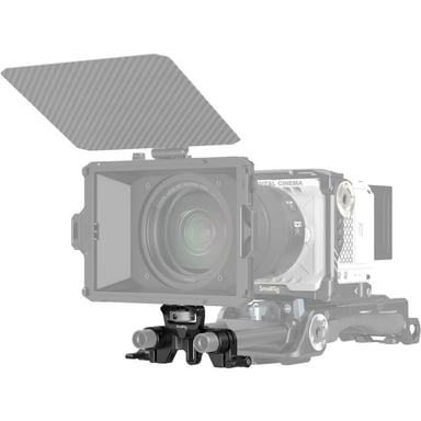 SMALLRIG Soporte 15mm LWS - 3652