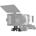 SMALLRIG Soporte 15mm LWS - 3652