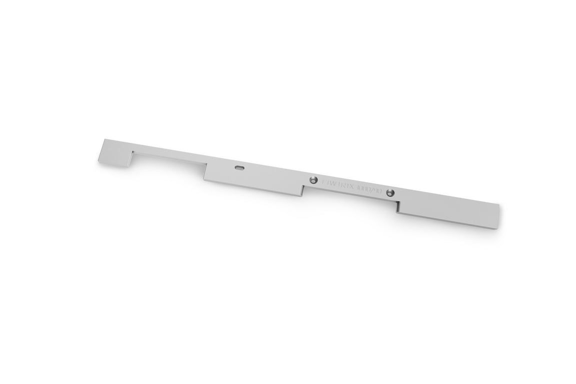 EK Water Blocks 3831109891308 pièce et accessoire pour systèmes de refroidissement d'ordinateurs Bloc d'eau Neuf - vue 2